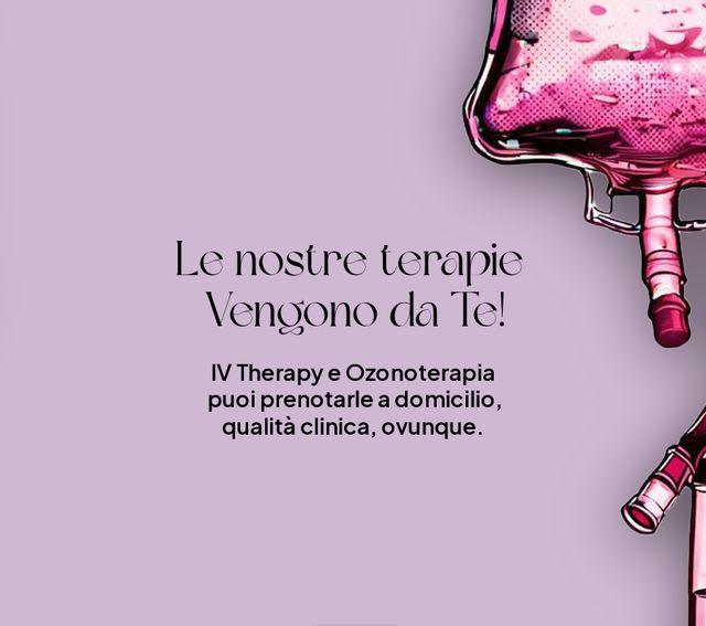 Ingrandire l'immagine: Visite a domicilio Milano