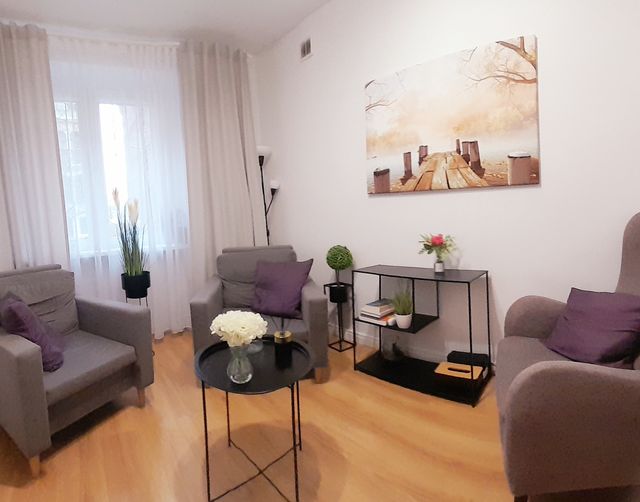 Powiększ obraz: Gabinet Pienio Marcin