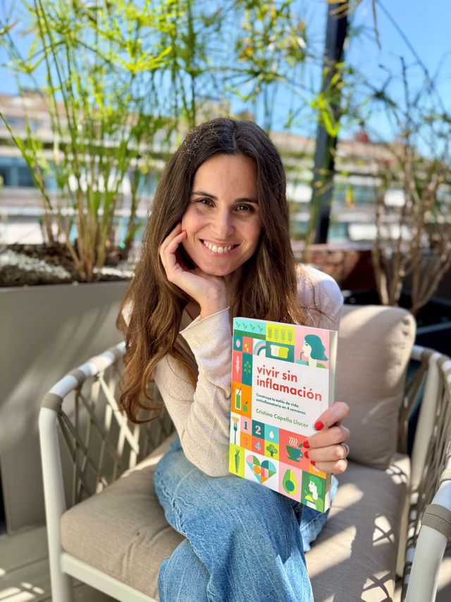 Acercar imagen: Clínica Alimmenta