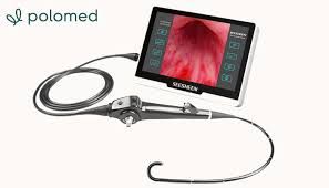 Ingrandire l'immagine: Polomed LIDO