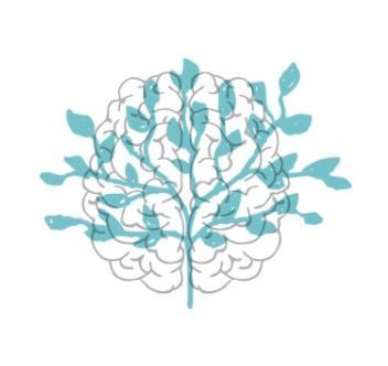 Acercar imagen: Consulta Online - Sheila Caro