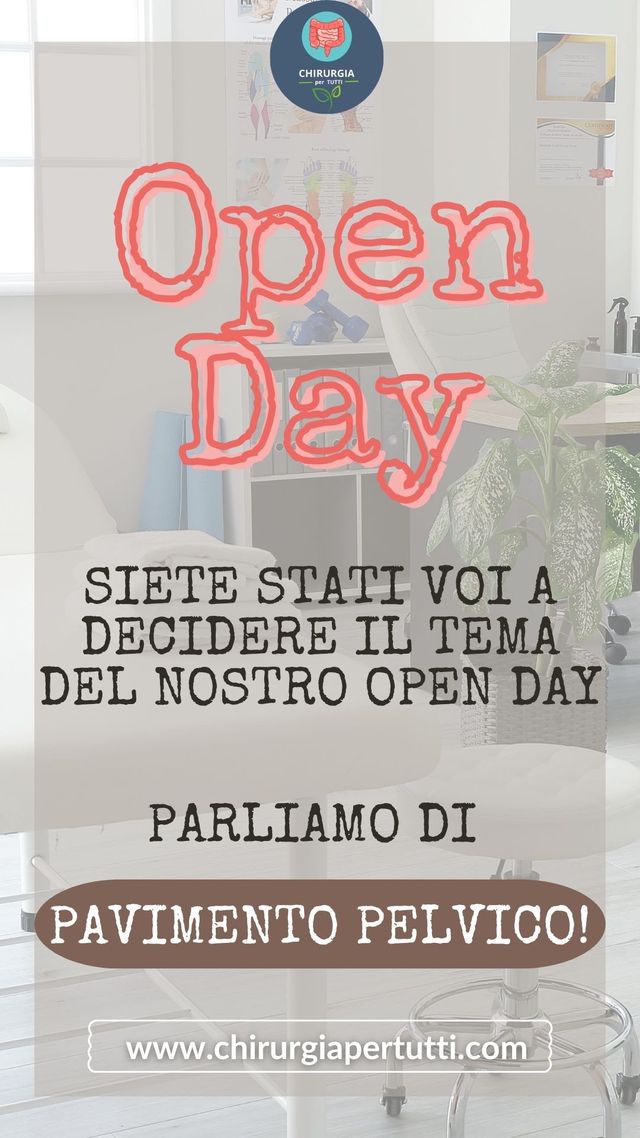 Ingrandire l'immagine: Centro Polispecialistico di ricerca