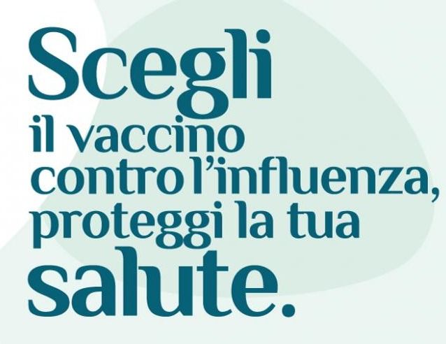 Ingrandire l'immagine: Dott. Mitja Bresciani Medico di Medicina Generale