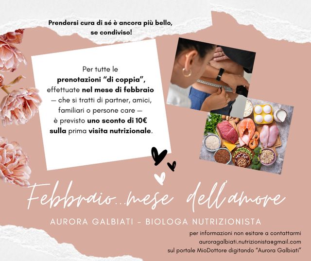 Ingrandire l'immagine: Studio Osteopatico Fusaro