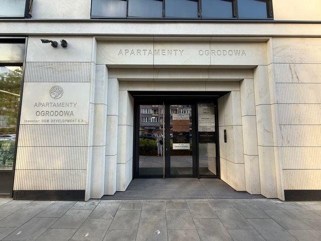 Powiększ obraz: Poradnia Dietetyczna "Nie Tylko Dieta"