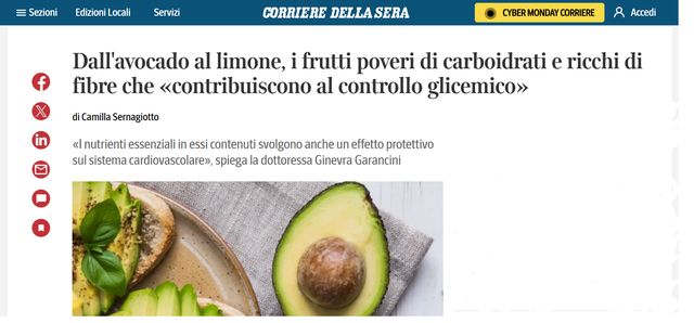 Ingrandire l'immagine: Studio Persona