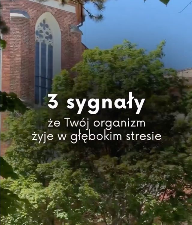 Powiększ obraz: Ośrodek Dobrej Terapii