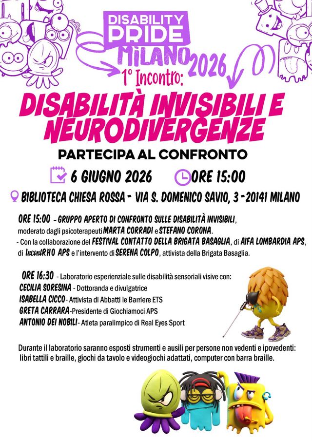 Ingrandire l'immagine: Studio Privato in Milano. Per confermare la prenotazione necessario breve contatto telefonico verbale preliminare al colloquio tel. 3495301796