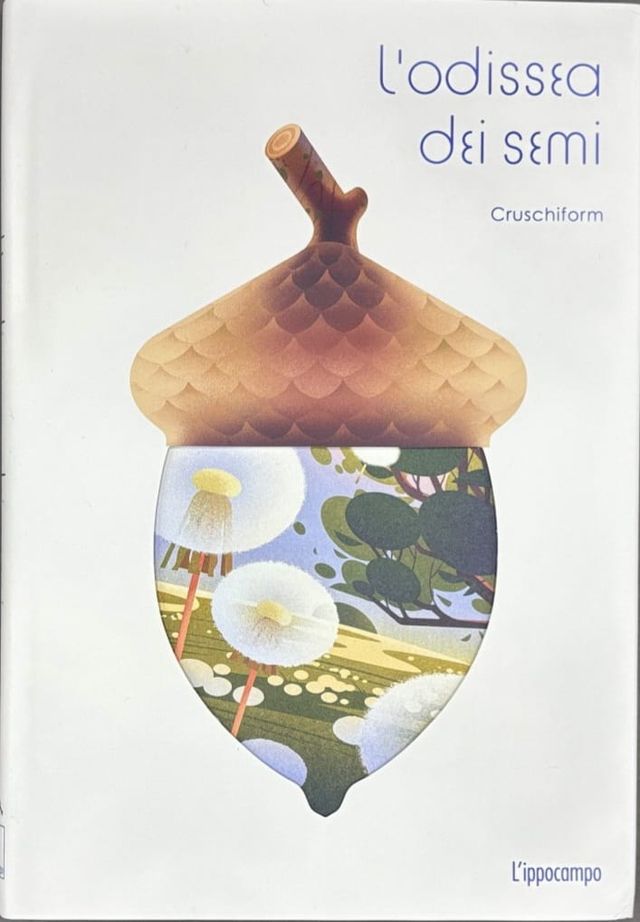 Ingrandire l'immagine: Consulenza online