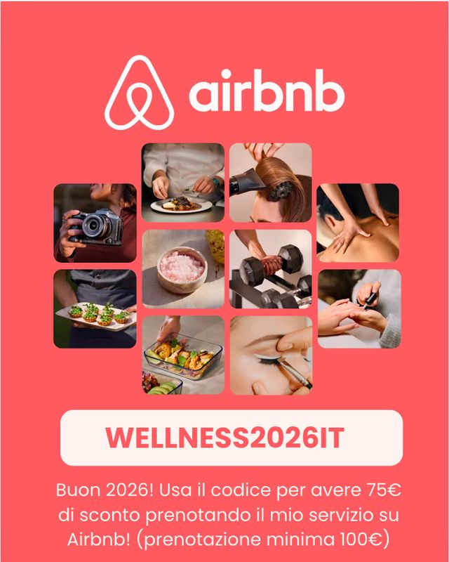 Ingrandire l'immagine: STUDIO  COLLE  MASSOTERAPIA