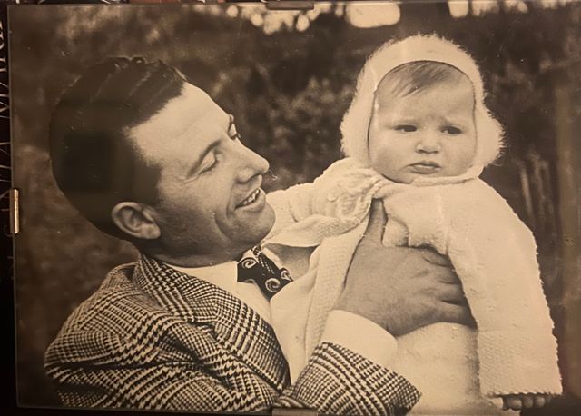 Ingrandire l'immagine: Consulenza online