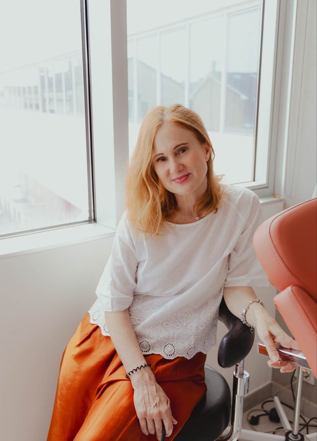 Ingrandire l'immagine: Ambulatorio c/o studio Odontoiatrico L. Bernini