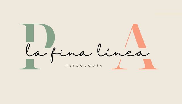 Acercar imagen: La Fina Línea