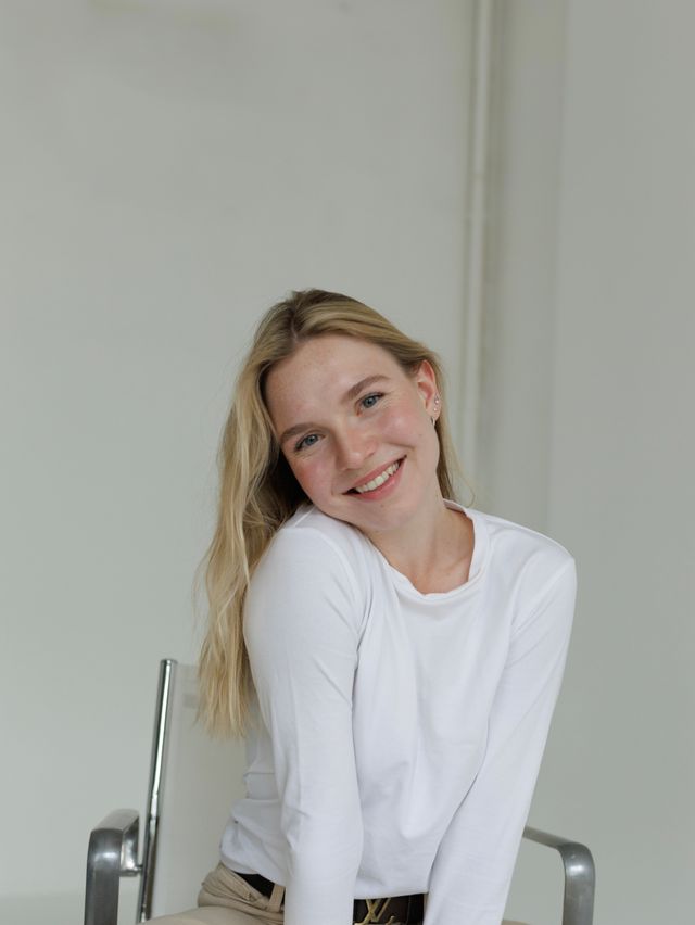 Powiększ obraz: Psychoclinic Bracka 20