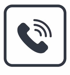 Ingrandire l'immagine: Studio Dentistico Guiducci