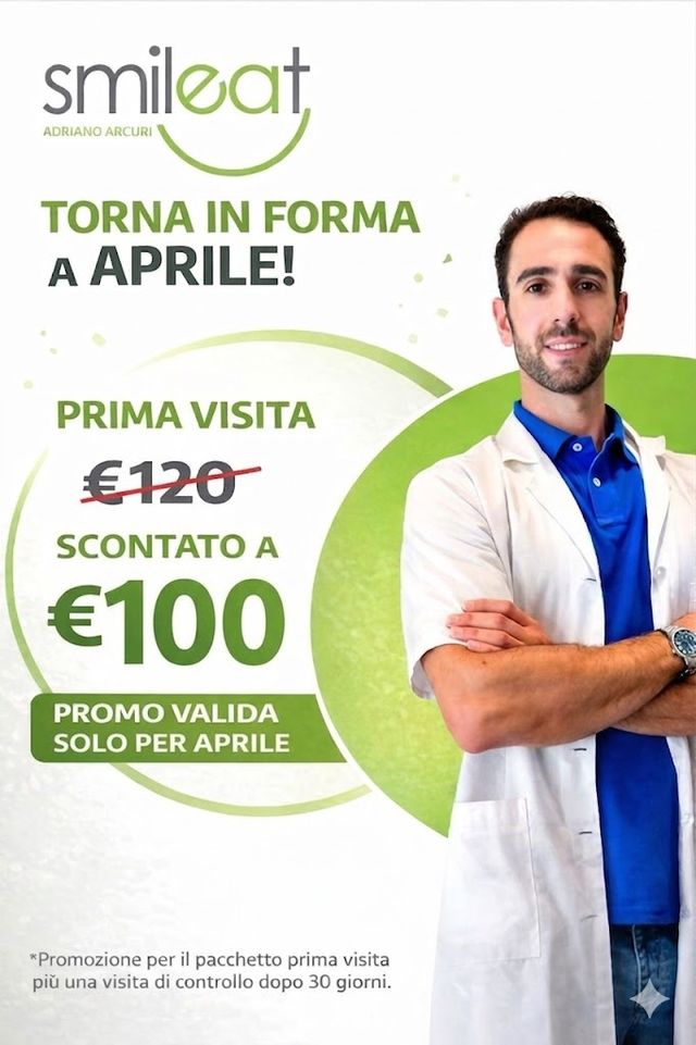 Ingrandire l'immagine: SMILE