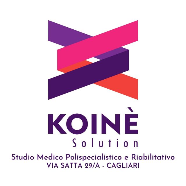 Ingrandire l'immagine: KOINÈ Solution - Studio Medico Polispecialistico e Riabilitativo