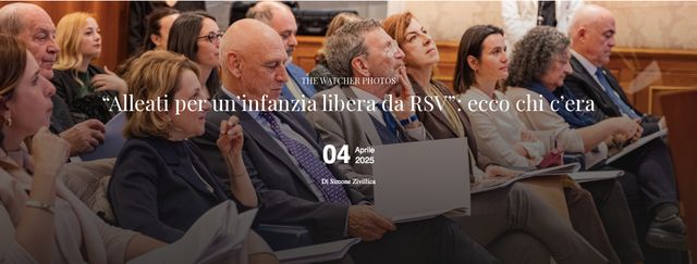 Ingrandire l'immagine: AOU "OspedalePoliclinico", Neonatologia, I piano delle Cliniche ostetriche - INTRAMOENIA