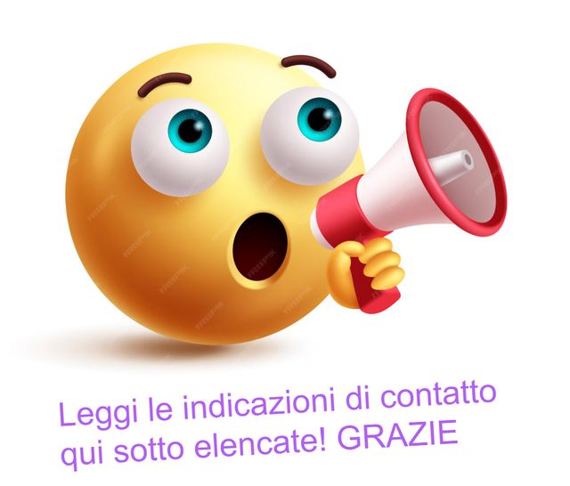 Ingrandire l'immagine: Ambulatorio Medico dott.ssa Milena Bonvissuto