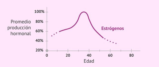 Acercar imagen: Medicina Integrativa y Nutrició, Antiaging, Medicina Interna