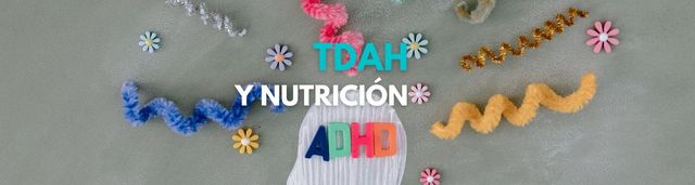 Acercar imagen: Consulta virtual (a distancia)