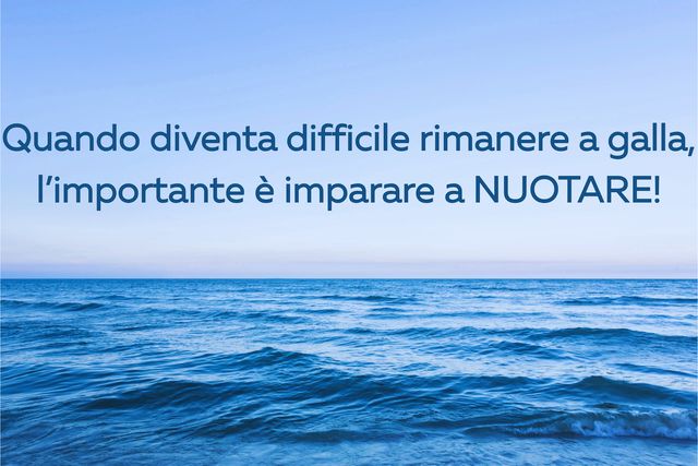 Ingrandire l'immagine: Consulenza Online