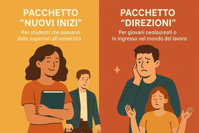 Ingrandire l'immagine: Studio privato di Psicologia