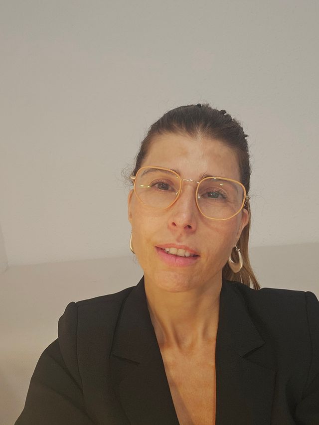 Acercar imagen: SHPSICOLOGÍA