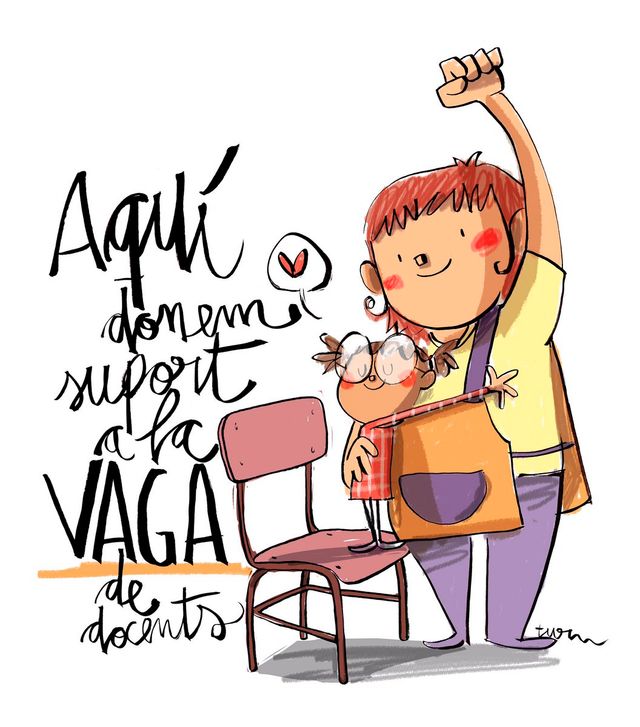 Acercar imagen: Mi consulta privada