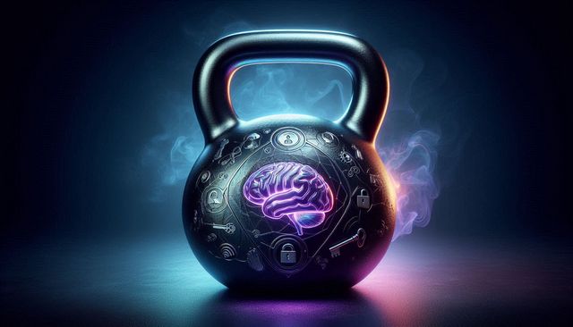 Ingrandire l'immagine: EATBEAUTIFUL ONLINE