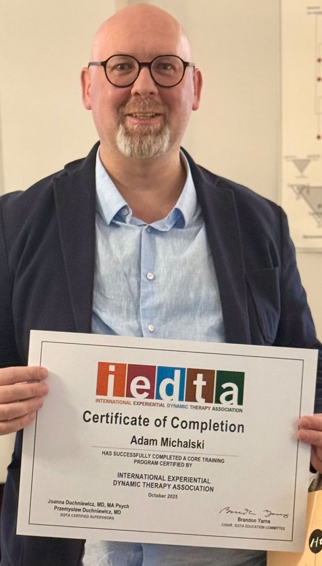 Powiększ obraz: Konsultacja online