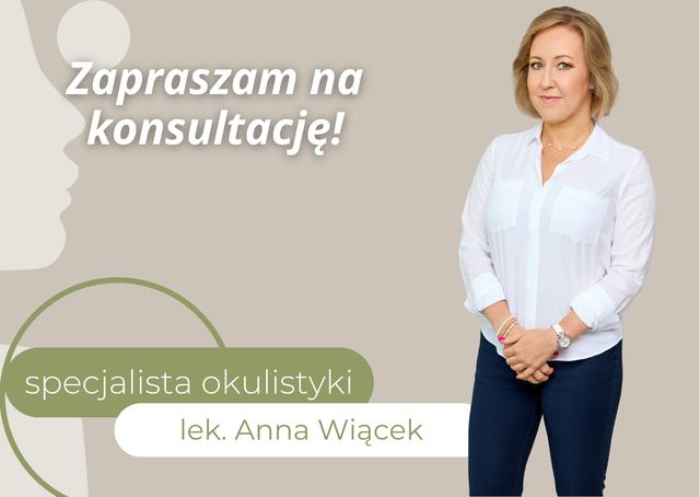 Powiększ obraz: Braniborska Clinic