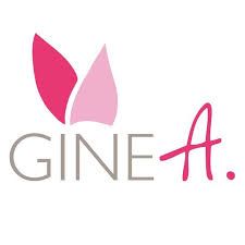 Powiększ obraz: GineA Ginekologia i Położnictwo