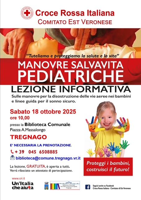 Ingrandire l'immagine: Centri Sanitari Polifunzionali di Tregnago - Ambulatorio 24