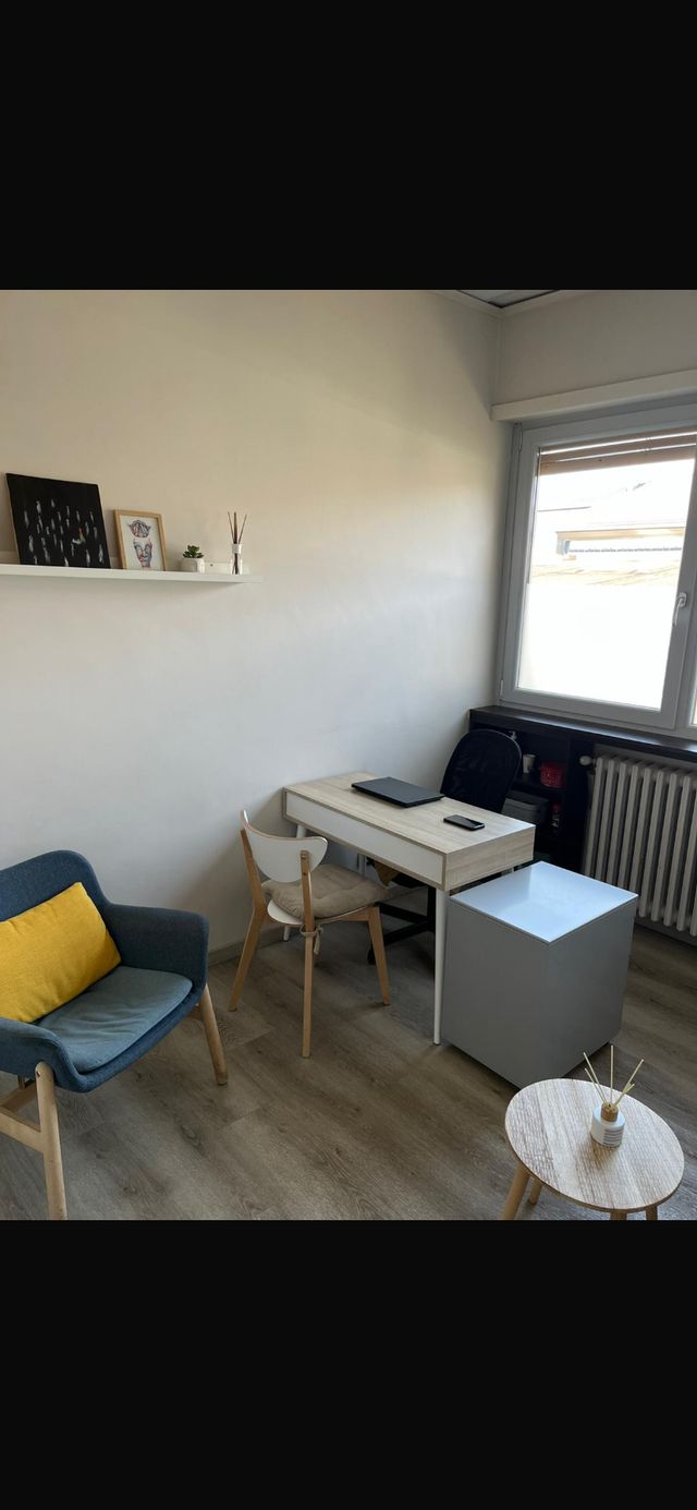 Ingrandire l'immagine: Osmos - Officina Salute