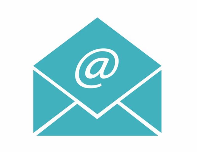 Ingrandire l'immagine: SYNLAB - Poliambulatorio Parco dei Cedri