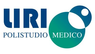 Ingrandire l'immagine: Consulenza online Dr Livio Pagliani