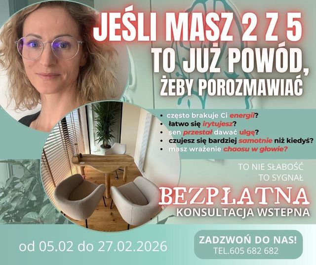 Powiększ obraz: Medicus Animarum