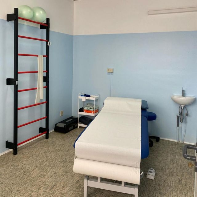 Ingrandire l'immagine: Studio Mantovan