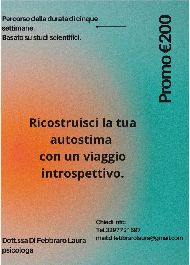 Ingrandire l'immagine: Visite a domicilio - Lanciano e dintorni