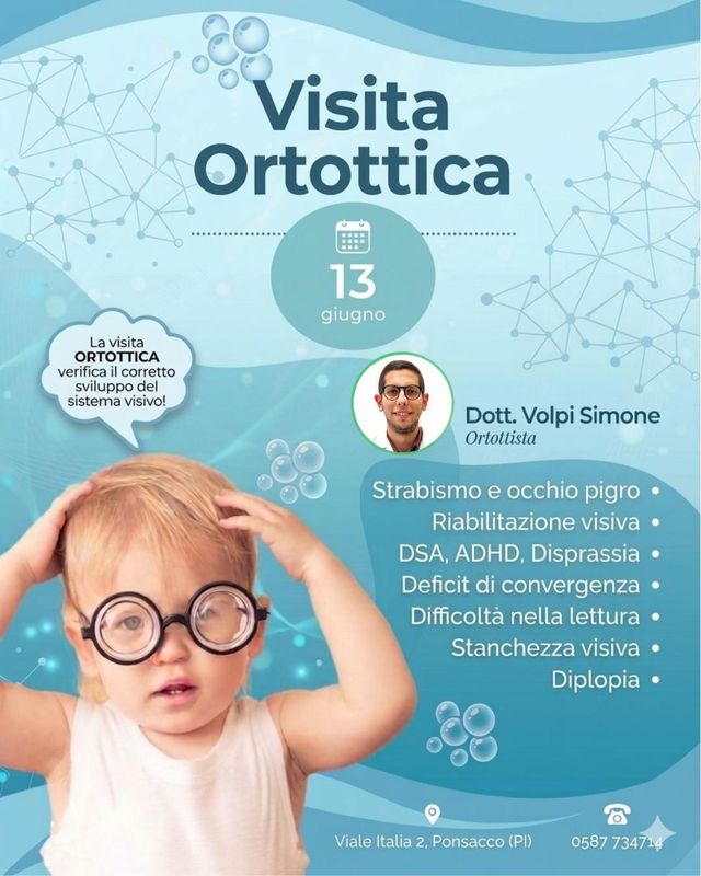 Ingrandire l'immagine: Centro Medico You