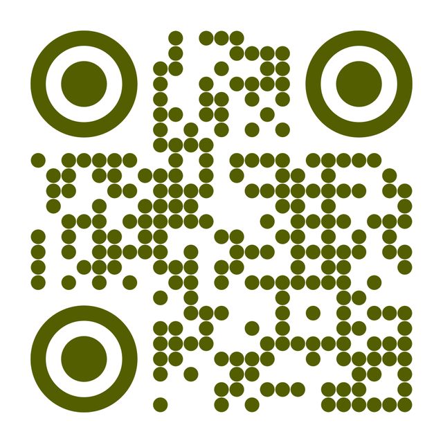 Powiększ obraz: DRGRU Gabinet Psychologiczny