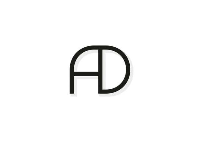 Ingrandire l'immagine: Studio di consulenza online