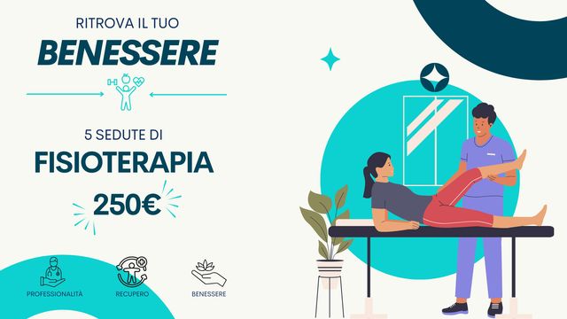 Ingrandire l'immagine: FKT Salvetti