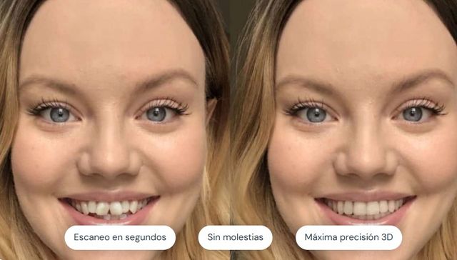 Acercar imagen: SmileWorld