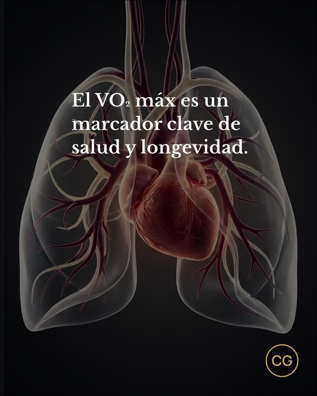 Acercar imagen: CISME