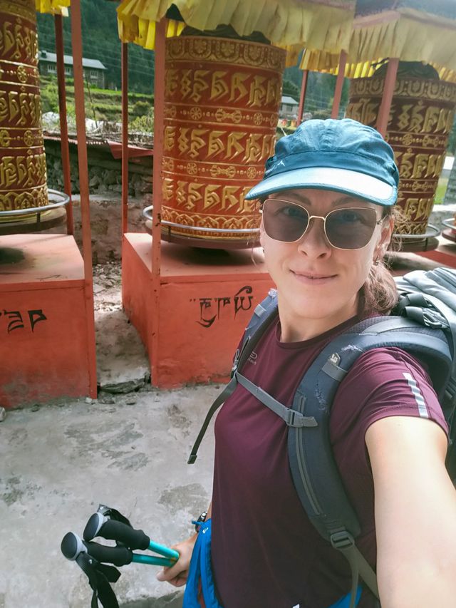 Powiększ obraz: Gabinet Myślenice