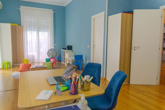 Ingrandire l'immagine: Identità Armoniche