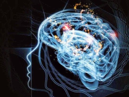 Acercar imagen: Calle dos de mayo 45, entresuelo 4 46870 Ontinyent