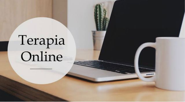 Acercar imagen: Consulta Online Centro Psicología Maite López.